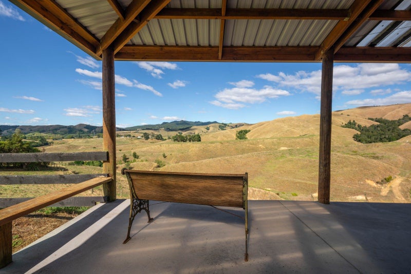 917 Kairangi Road, Rotoorangi, Cambridge - Carousel 2