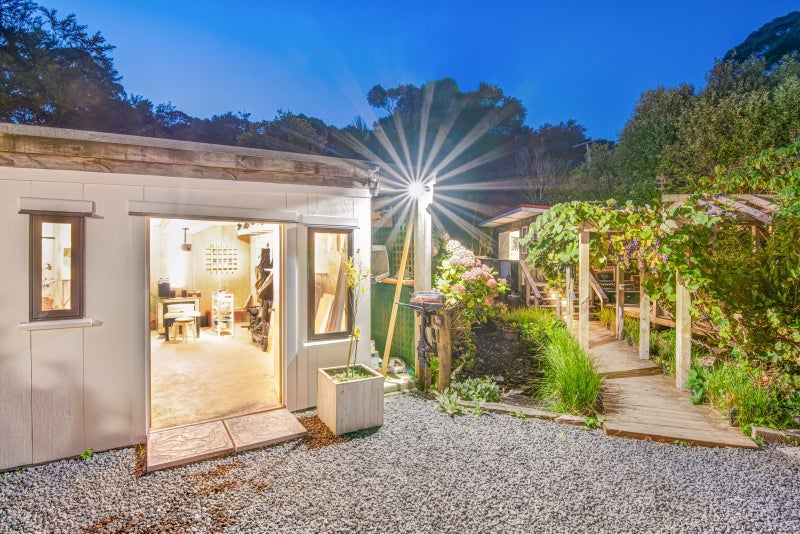 295 Kanohi Road, Kaukapakapa, Rodney, Auckland - Carousel 2