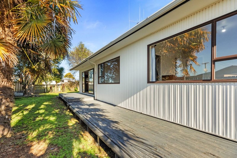 19 Hall Road, Paengaroa, Te Puke - Carousel 2
