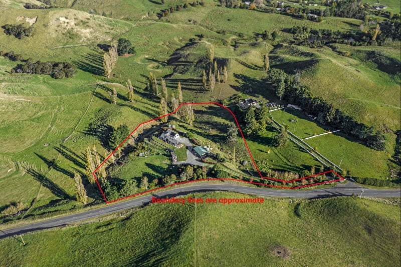 1567 Puketitiri Road, Puketapu, Hastings, Hawke's Bay - Carousel 2