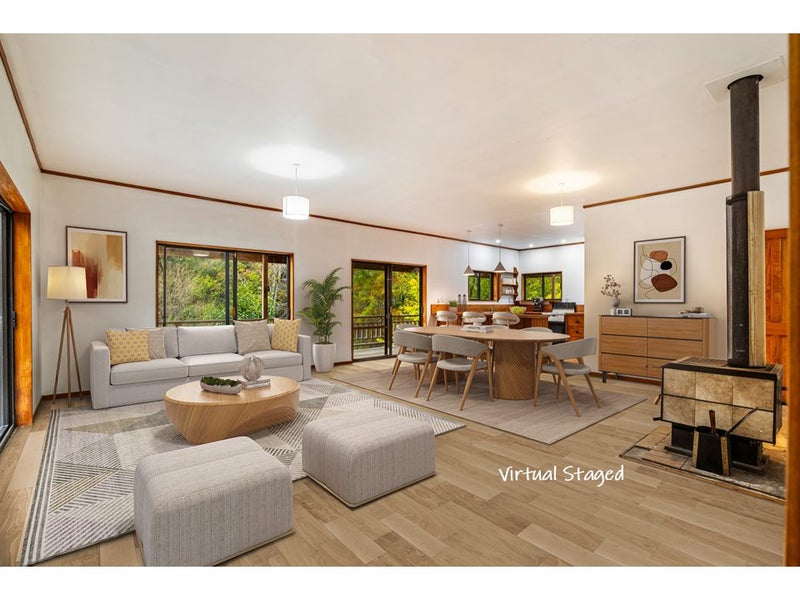 158 Tunnel Road, Puhoi, Warkworth - Carousel 2