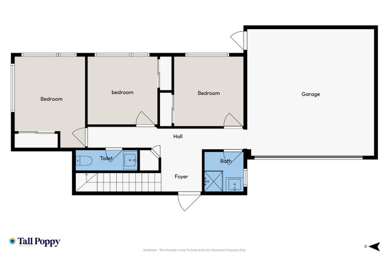 34C Packe Street, Edgeware, Christchurch - Carousel 13