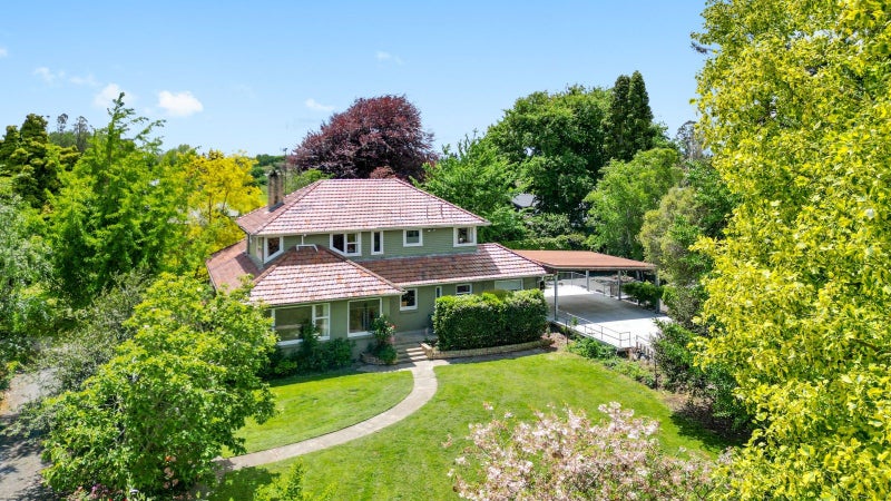 1042 Gordonton Road, Gordonton - Carousel 1