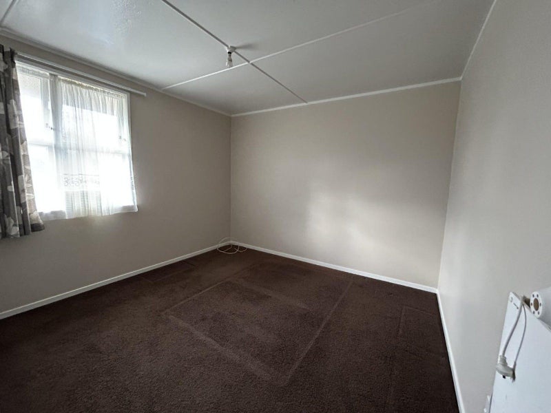 36 Onslow Street, Huntly, Huntly - Carousel 6