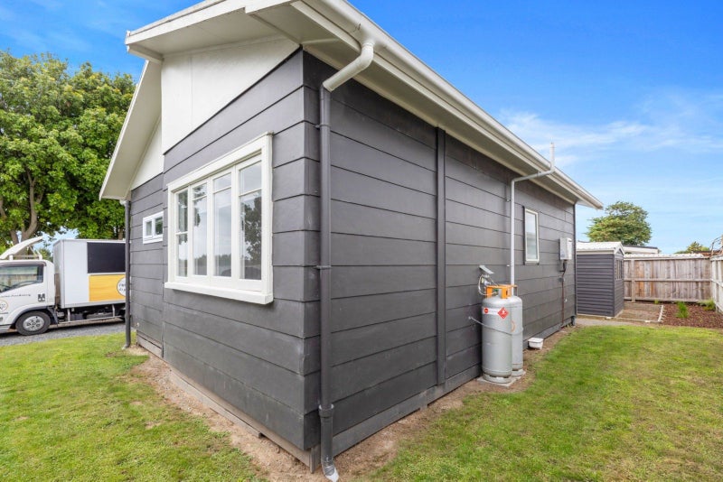 18B Seddon Street, Te Puke - Carousel 19
