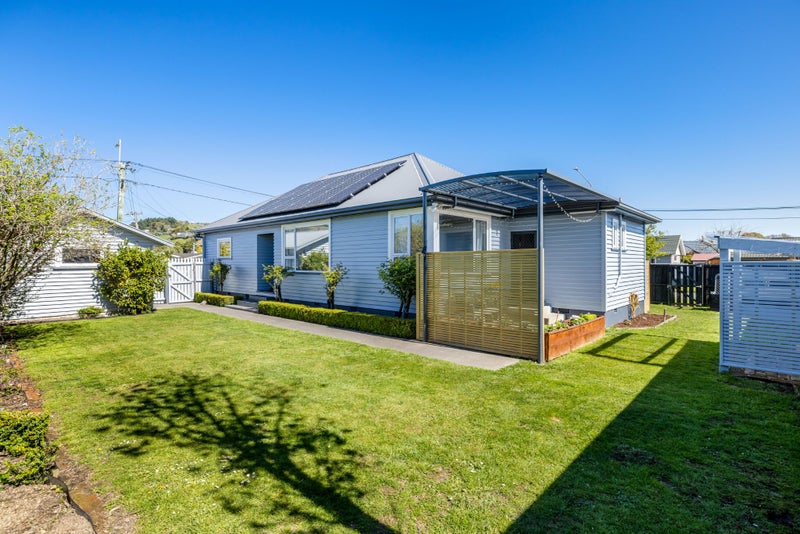 1/178 Cashmere Road, Hoon Hay, Christchurch - Carousel 1