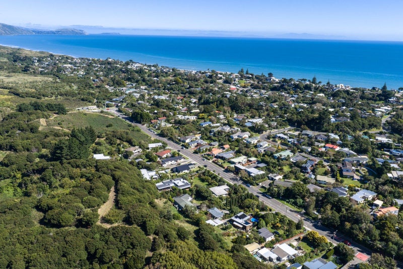 46 Matai Road, Raumati South, Paraparaumu - Carousel 26