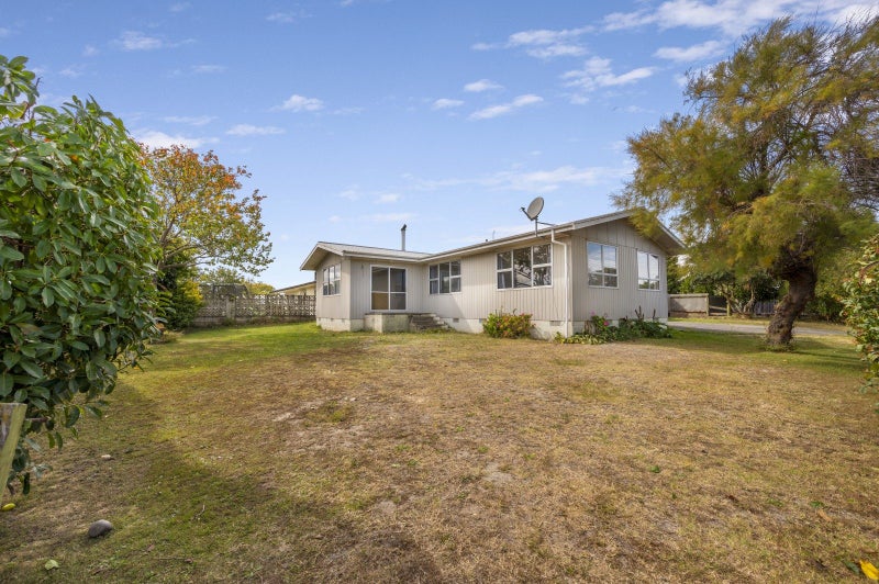 4 Cabot Place, Flaxmere, Hastings - Carousel 1