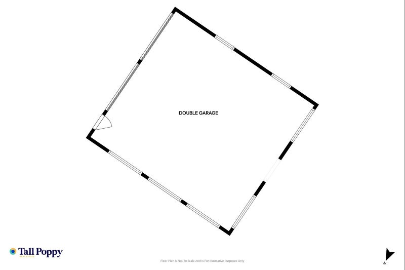 1/13 Hughes Road, Palmerston, Palmerston - Carousel 28