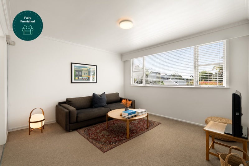 8/19 Vine Street, Ponsonby, Auckland - Carousel 1