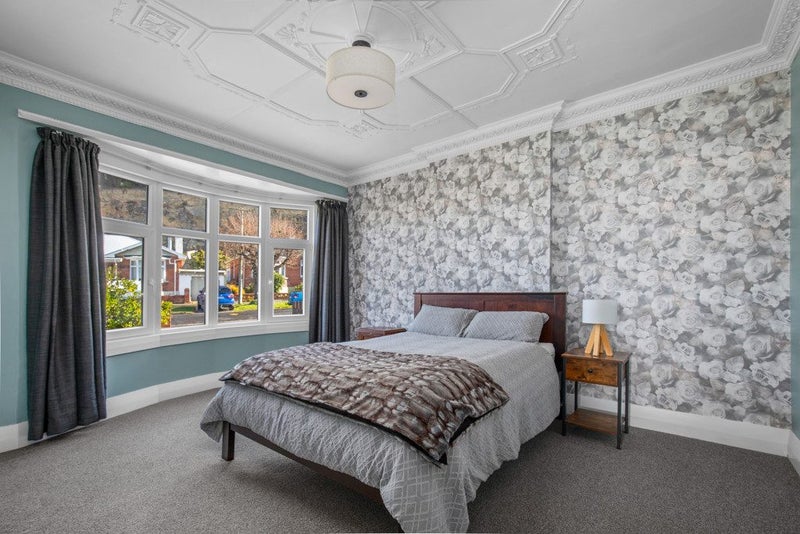 23 Cranley Street, Musselburgh, Dunedin - Carousel 2