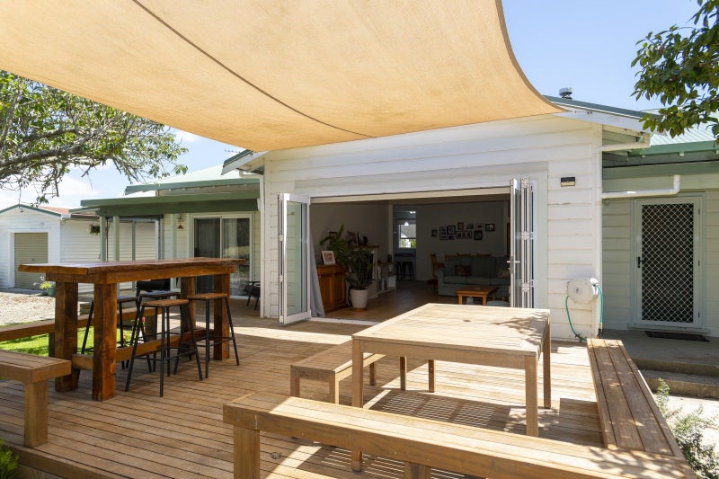 190 Harper Road, Makauri, Gisborne - Carousel 1