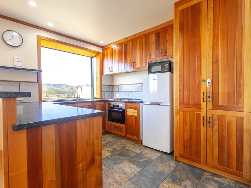 7 Somerville Road, Mawheraiti, Reefton - Carousel 2