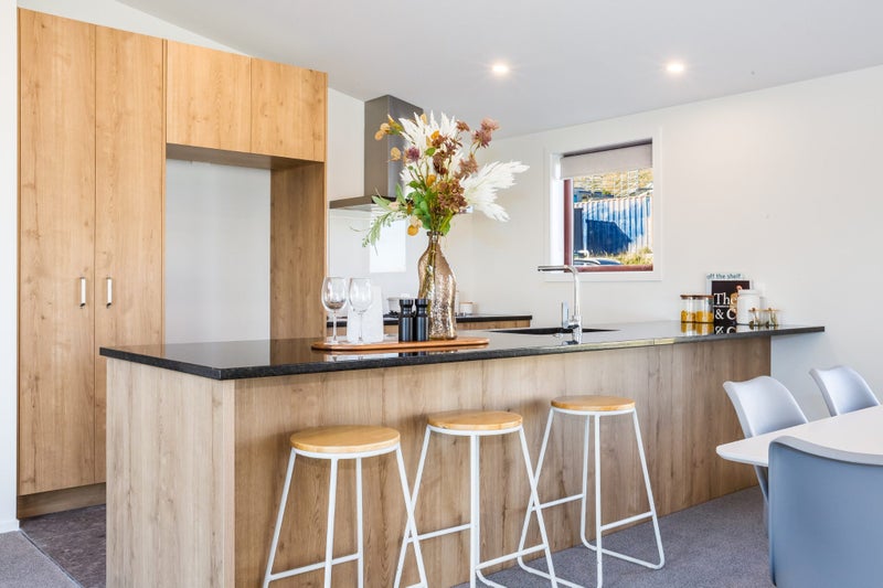 Property Valuation for 24 Lemonwood Way, Woodridge, Wellington