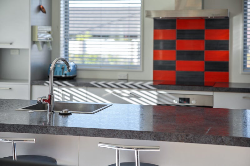 1 Hyde Place, Springlands, Blenheim - Carousel 2