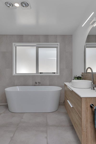 4 Cascade Crescent, Tikipunga, Whangarei - Carousel 23