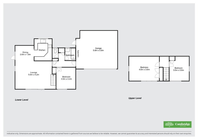 149A King Street, Cambridge, Cambridge - Carousel 18