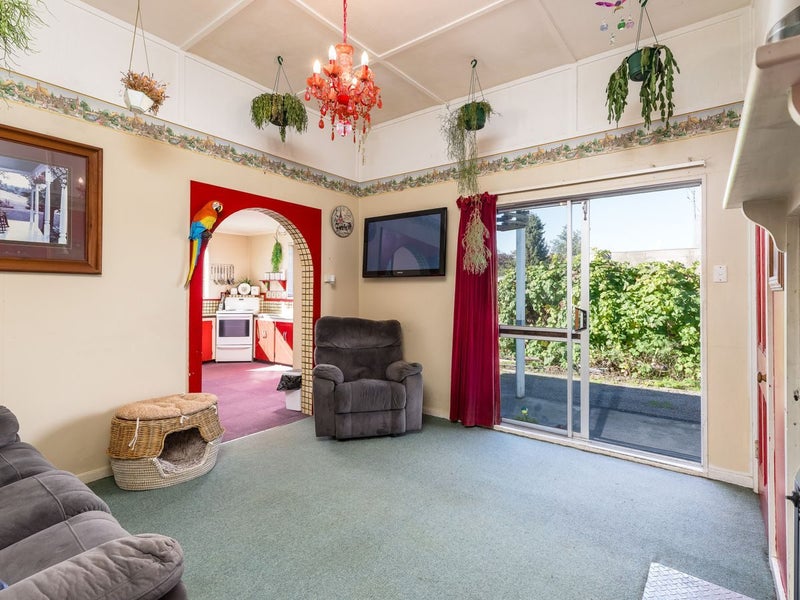 28 Frederick Street, Timaru - Carousel 2