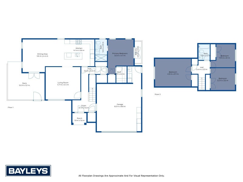 3A Hamilton Place, Pukekohe, Pukekohe - Carousel 19