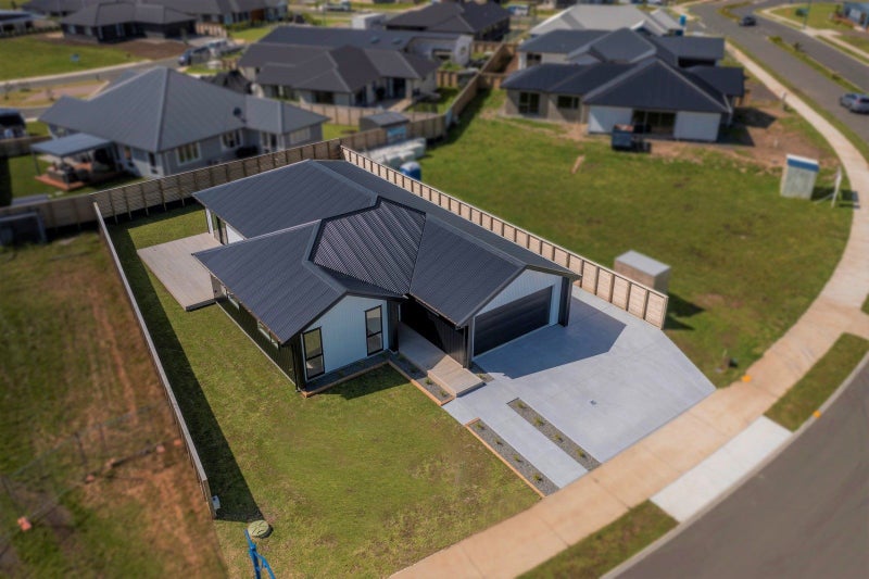 Property Valuation for 267 Kupe Drive, Whitianga, Whitianga Trade Me