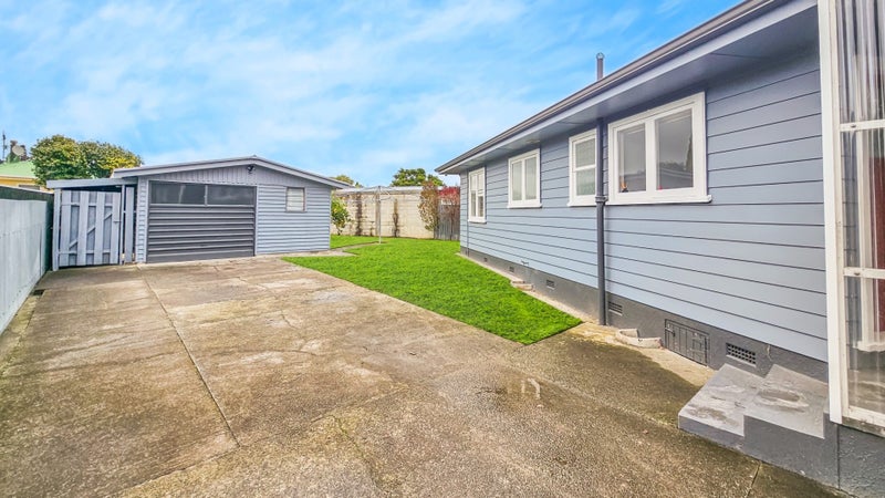 3 Arthur Hobson Avenue, Pirimai, Napier - Carousel 20