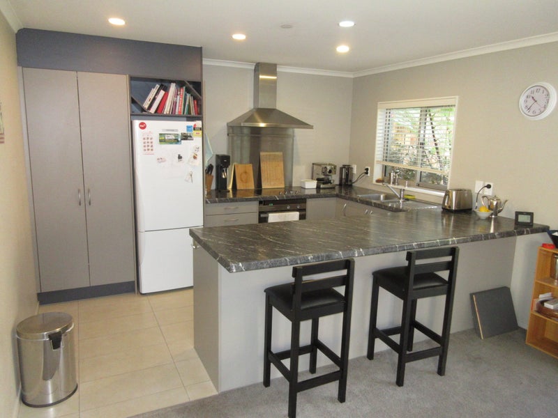 52 Evergreen Crescent, Trentham, Upper Hutt - Carousel 2