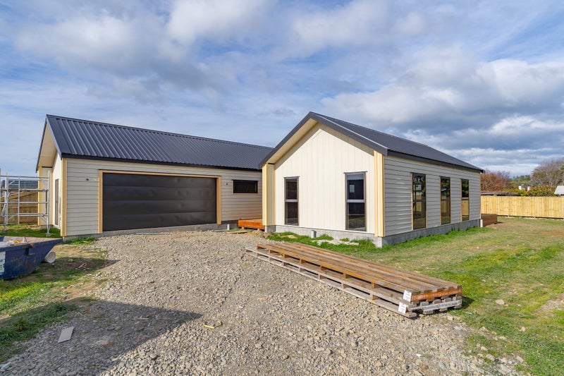 0 Cashmere Bay Road, Moana, Moana - Carousel 1
