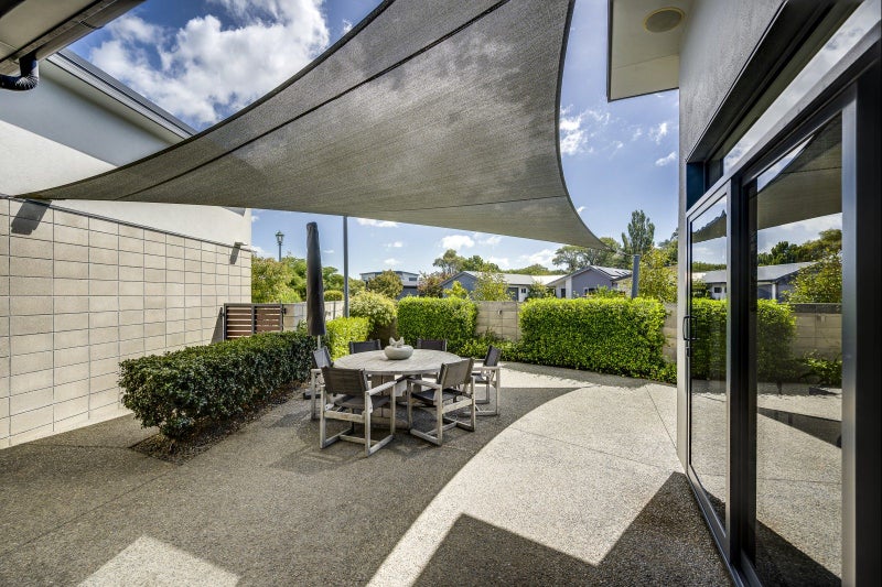 7 Raven Grove, Havelock North, Havelock North - Carousel 2