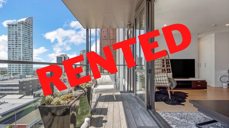 702/10 Auburn Street, Takapuna, Auckland - Carousel 1