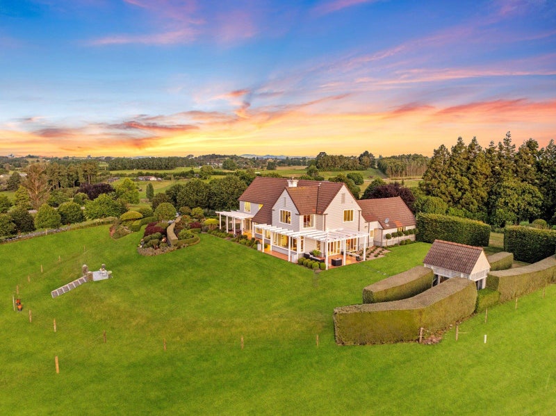 182 Koromatua Road, Temple View, Hamilton - Carousel 2