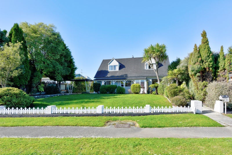 60 Koa Street, Gore, Gore - Carousel 1
