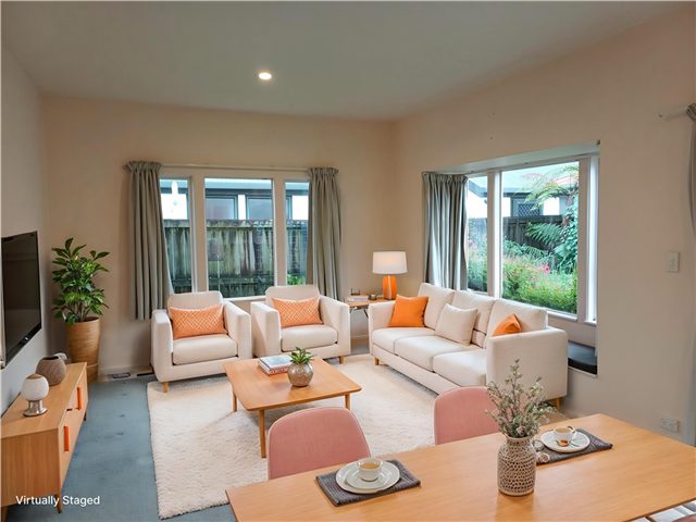 254A Bridge Street, The Wood, Nelson - Carousel 2