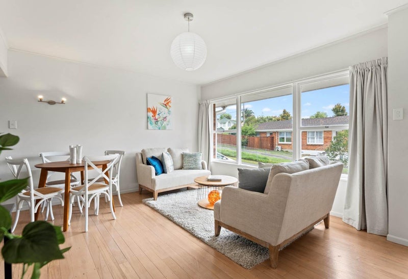 3/10 Nile Road, Milford, North Shore City, Auckland - Carousel 1