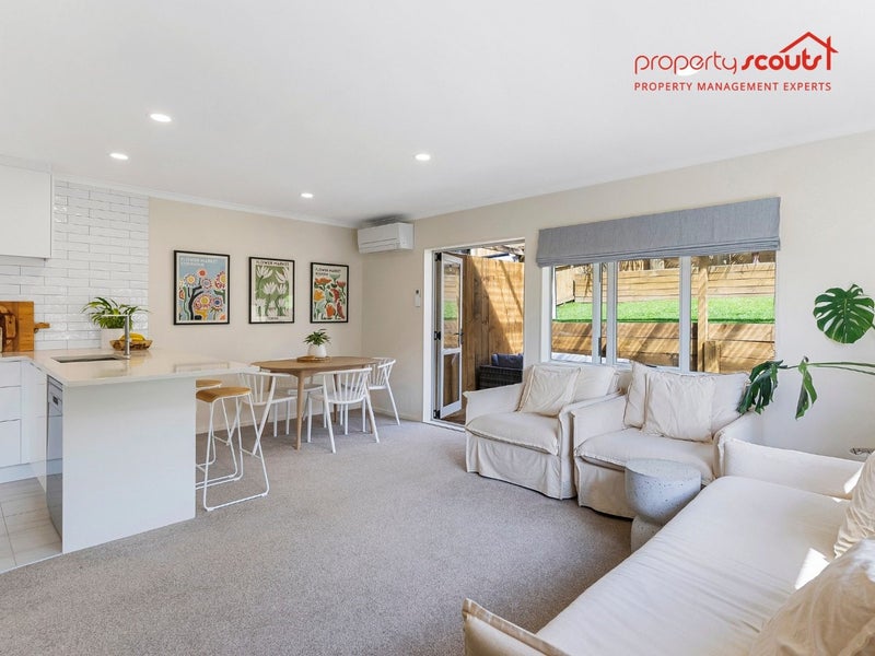 13/61 The Avenue, Albany, North Shore City, Auckland - Carousel 2