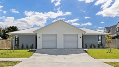 46 Hereford Street, Springvale, Whanganui - Carousel 1