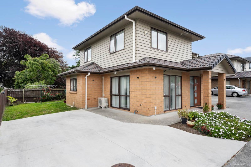 Property Valuation for 10 Hayward Road, Papatoetoe, Auckland Trade Me