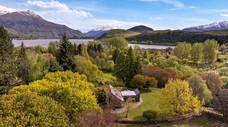 259 Arrowtn-Lke Hayes Road, LAKE HAYES, QUEENSTOWN - Carousel 2