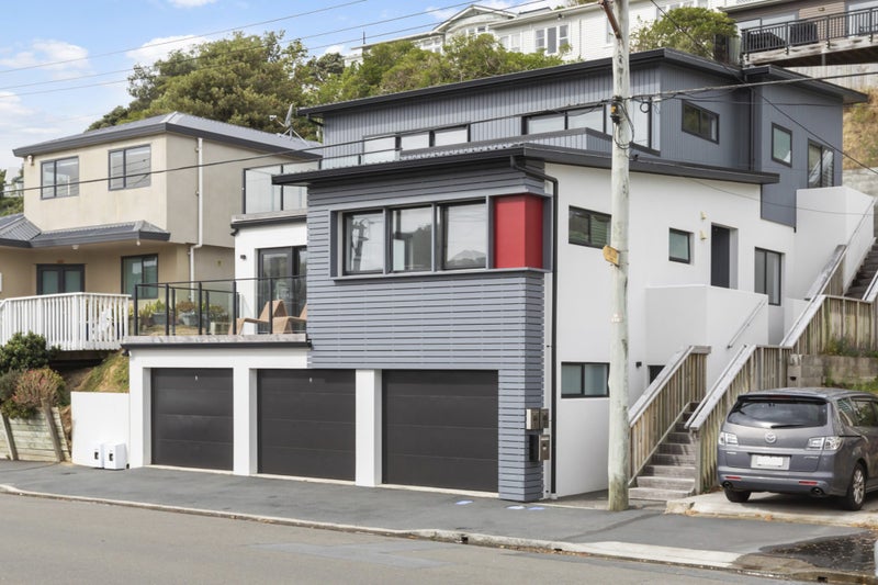 68A Darlington Road, Miramar, Wellington - Carousel 18