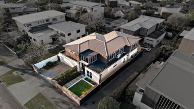 32 Challenger Street, St Heliers, Auckland - Carousel 1