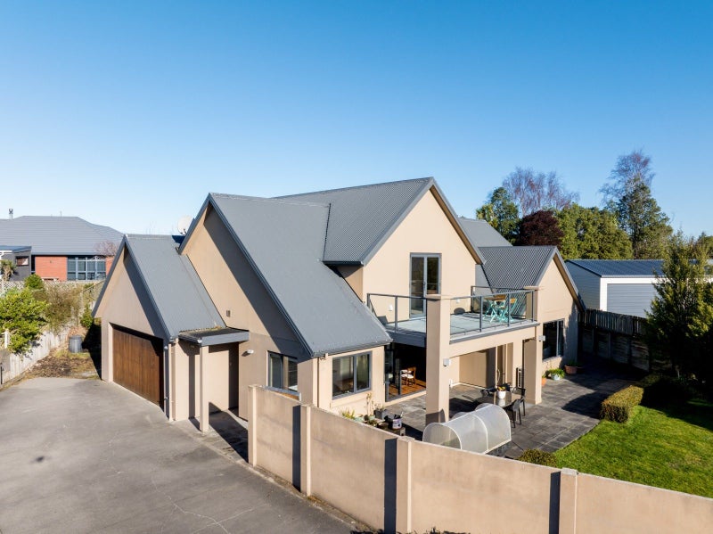 293 Brighton Road, Waldronville, Dunedin - Carousel 1