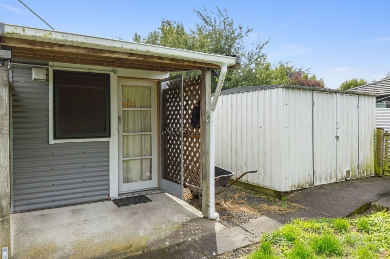 13 Tyne Street, Carterton, Carterton - Carousel 16
