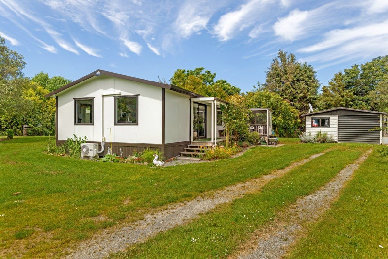 11 Motu Road, MATAWAI - Carousel 2