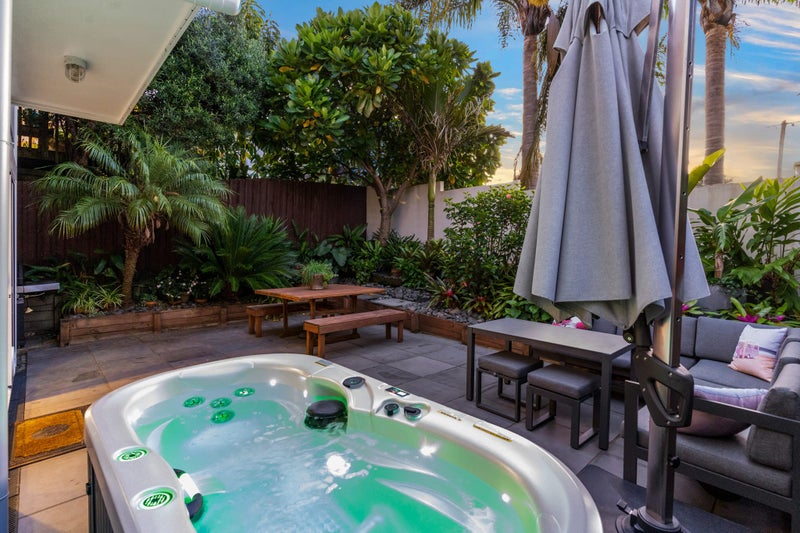 1/33 School Road, Kingsland, Auckland - Carousel 2