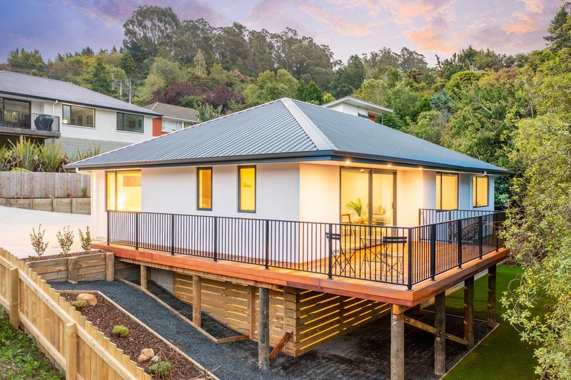 38A Watts Road, North East Valley, Dunedin - Carousel 32