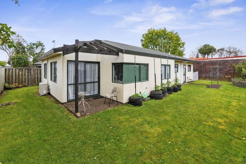 13C Ann Street, Victoria, Rotorua - Carousel 12