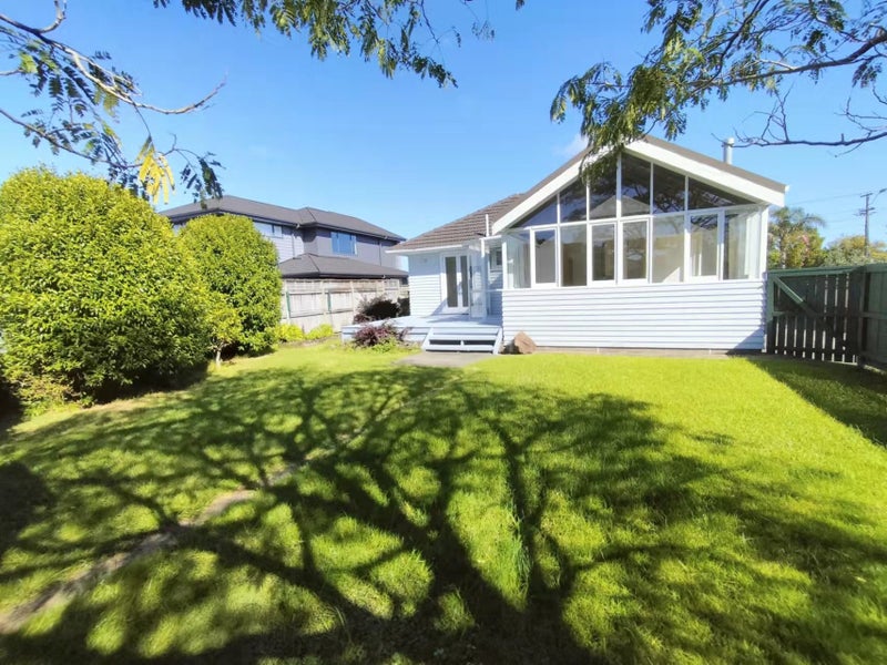 60A Marua Road, Ellerslie, Auckland - Carousel 1
