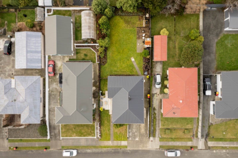 53 Conway Crescent, Glengarry, Invercargill - Carousel 35