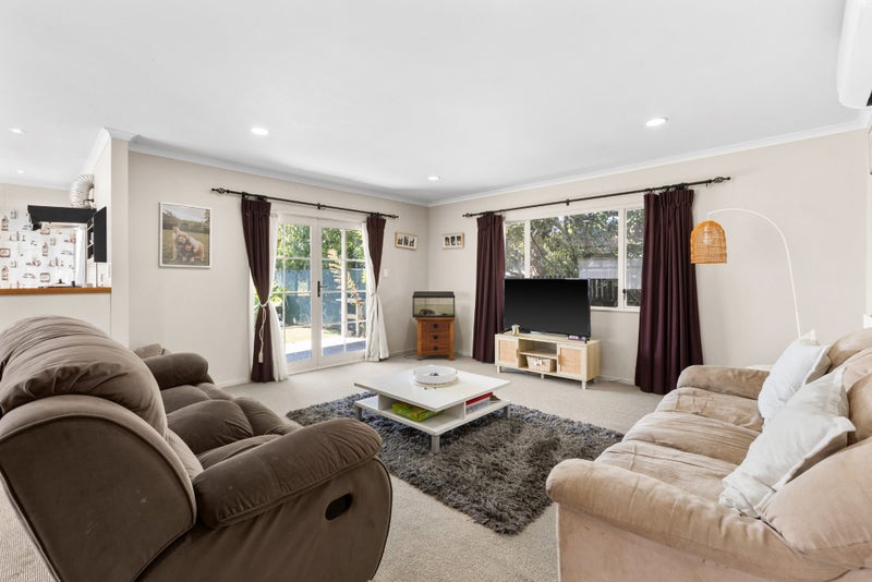 59D Geddis Avenue, Maraenui, Napier - Carousel 1