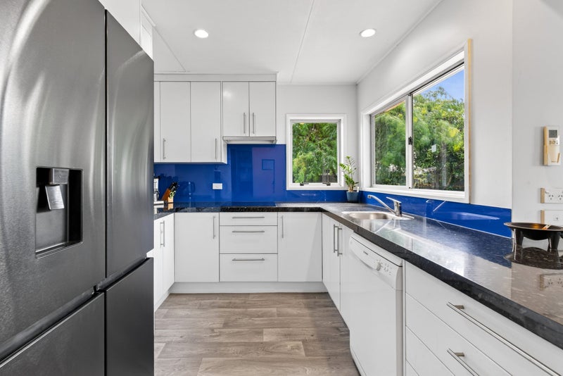 26 Bill Hercock Street, Pirimai, Napier - Carousel 2