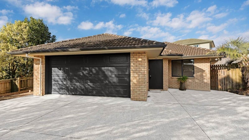 16A Awaroa Road, Sunnyvale, Auckland - Carousel 1